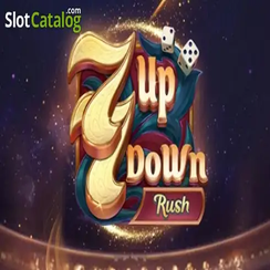 bd 10 7 Up 7 Down Rush
