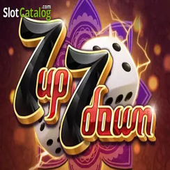 bd 10 7 Up 7 Down