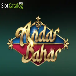 bd 10 Andar Bahar