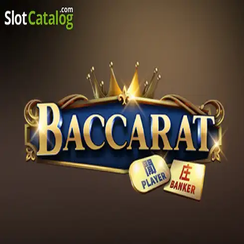 bd 10 Baccarat C08