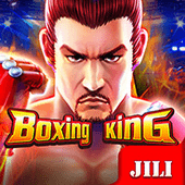 bd 10 Boxing King