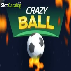 bd 10 Crazy Ball