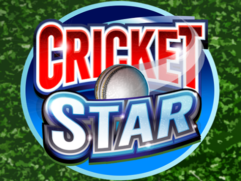 bd 10 Cricket King