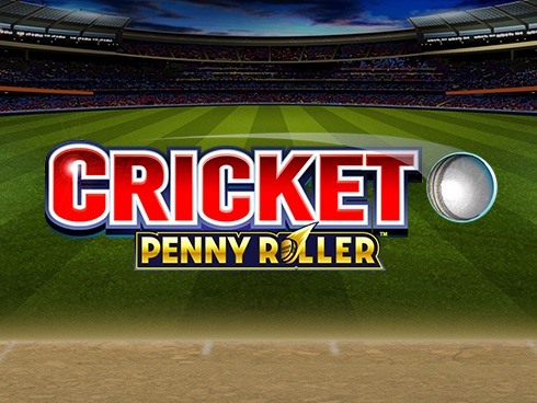 bd 10 Cricket War