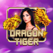 bd 10 Dragon Tiger