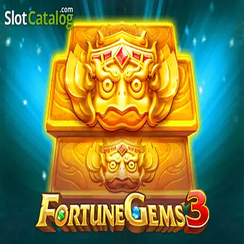bd 10 Fortune Gems