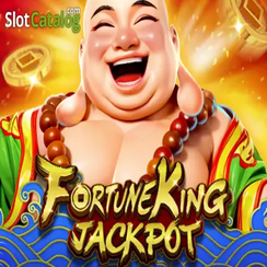 bd 10 Fortune King