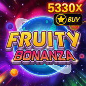 bd 10 Fruity Bonanza