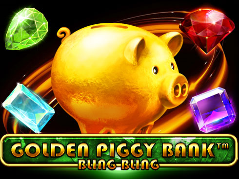 bd 10 Golden Bank