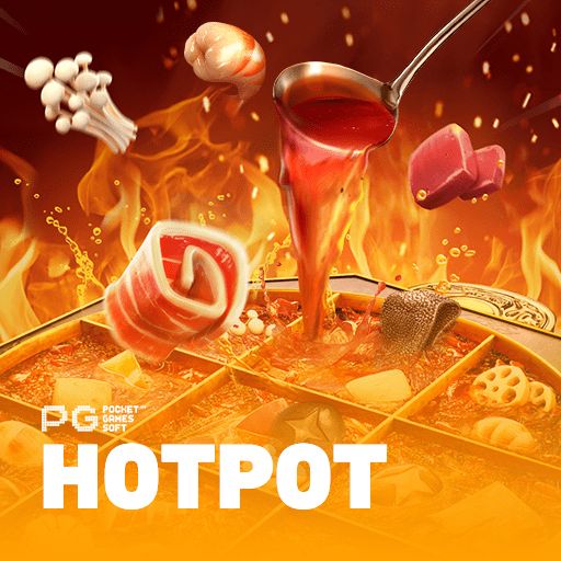 bd 10 Hotpot
