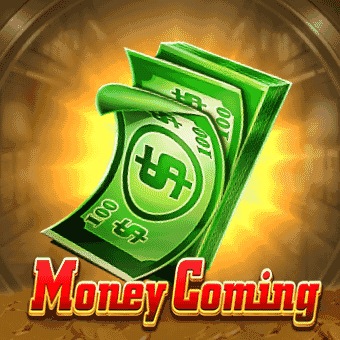 bd 10 Money Coming