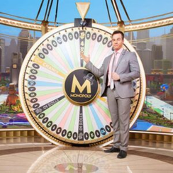 bd 10 Monopoly Live