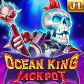 bd 10 Ocean King