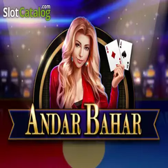 bd 10 Quick Andar Bahar