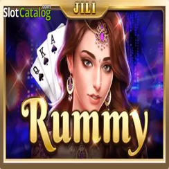 bd 10 Rummy