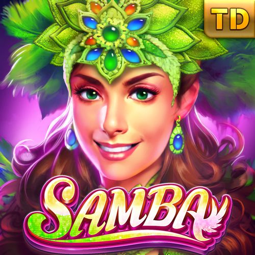 bd 10 Samba