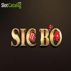 bd 10 Sic Bo
