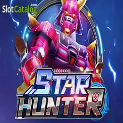 bd 10 Star Hunter