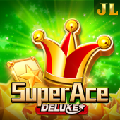 bd 10 Super Ace Deluxe