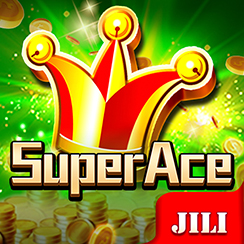 bd 10 Super Ace