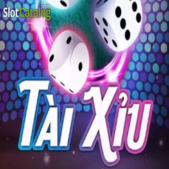 bd 10 Tai Xiu