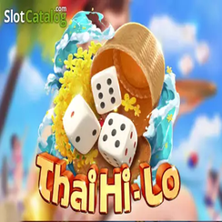 bd 10 Thai Hi Lo 2