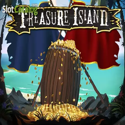 Pharaoh Treasure ফারাও ট্রেজার slot গেমের আইকন