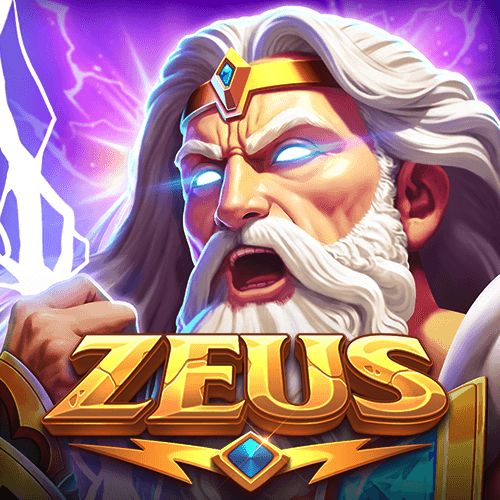 bd 10 Zeus