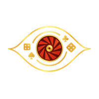 bd 10 logo
